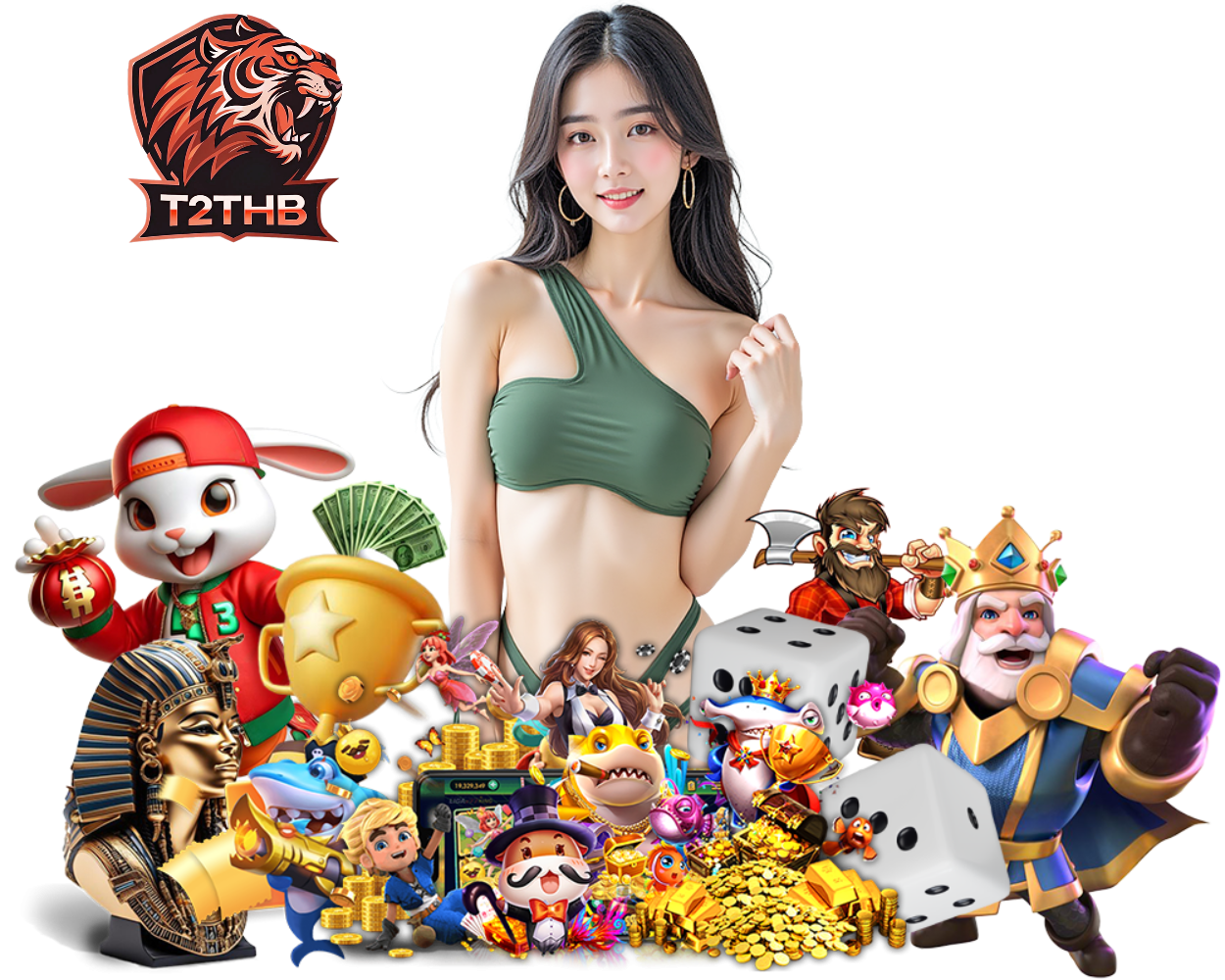 เว็บตรง