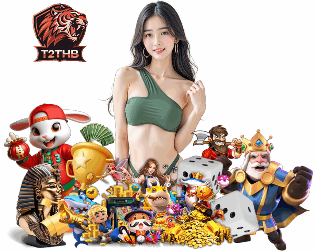 เว็บตรง