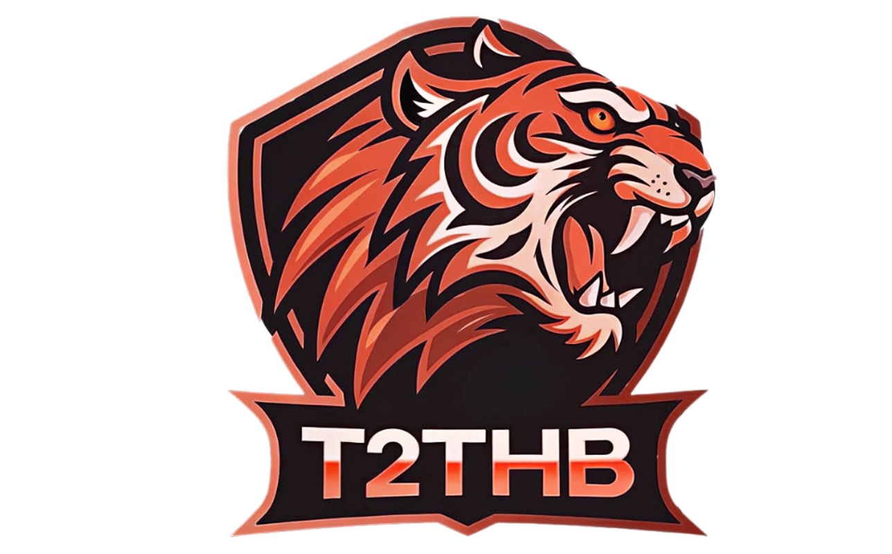 t2thb.org